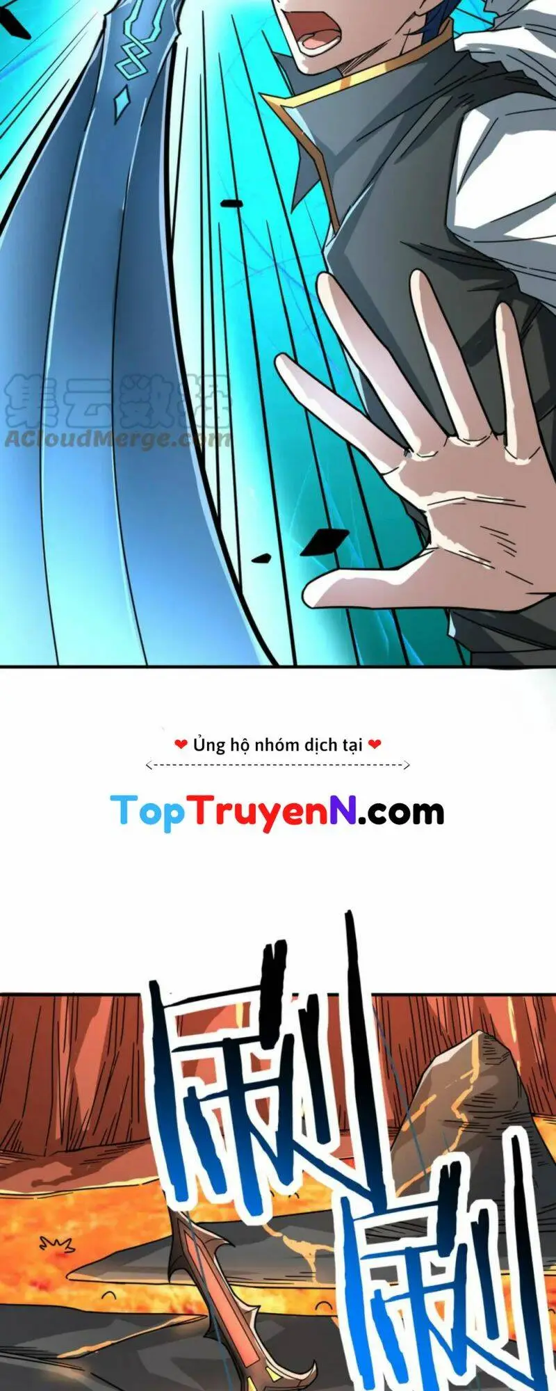 Chapter 36