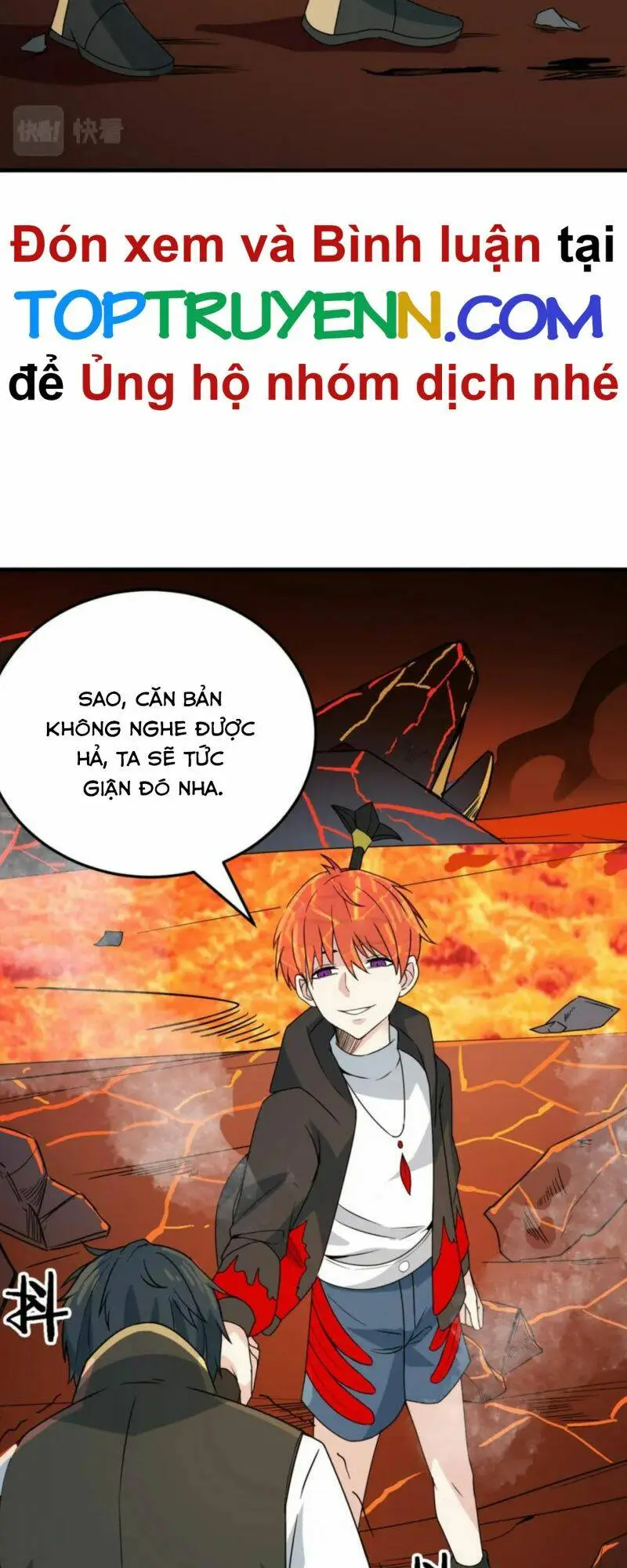 Chapter 36