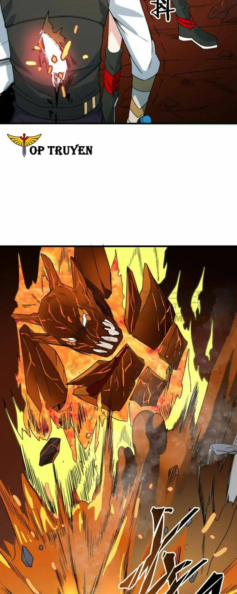 Chapter 36