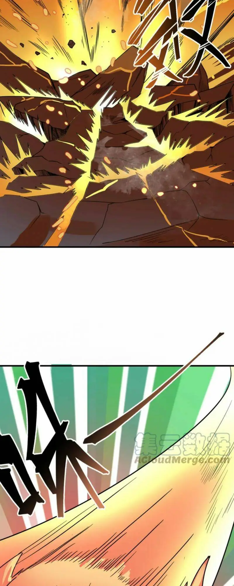 Chapter 36