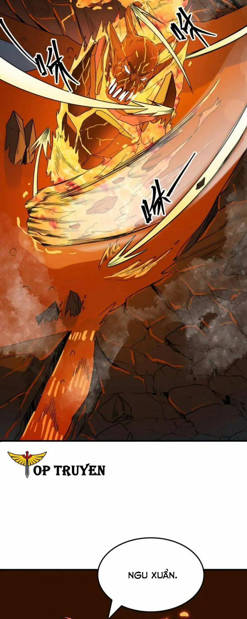 Chapter 36