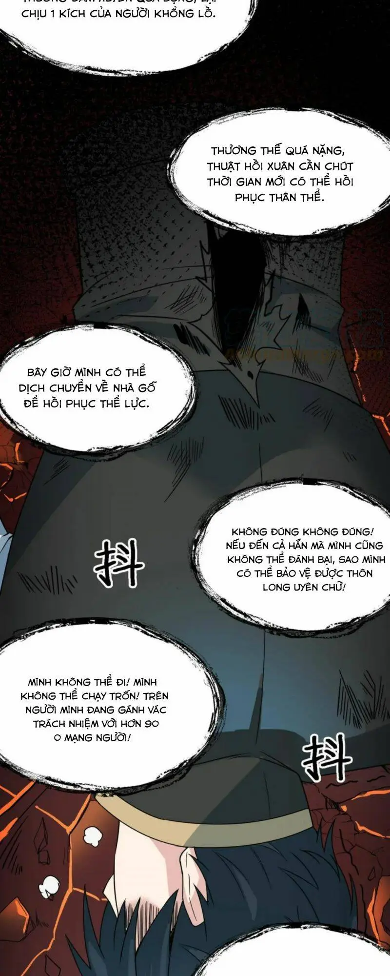 Chapter 36