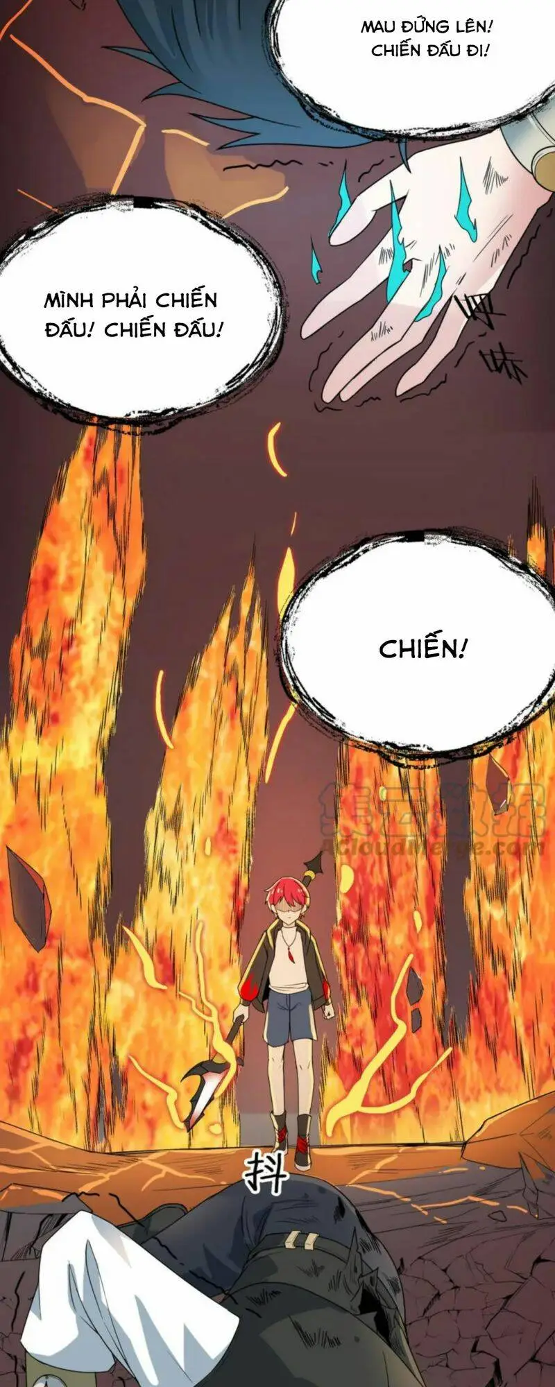 Chapter 36