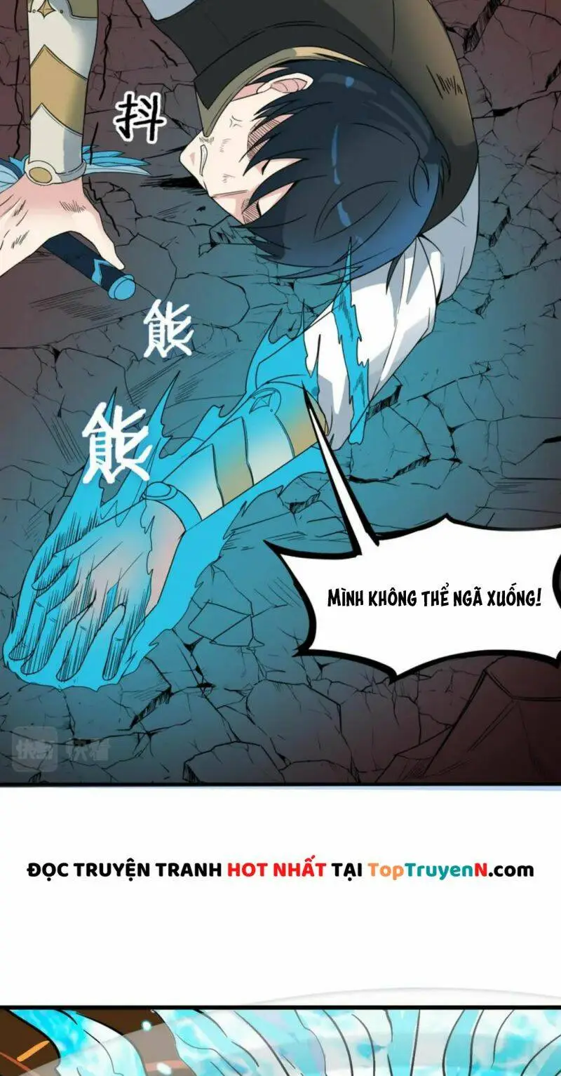 Chapter 36