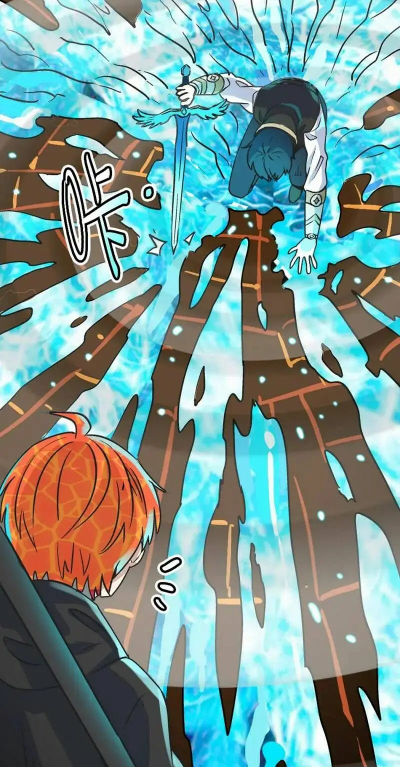 Chapter 36