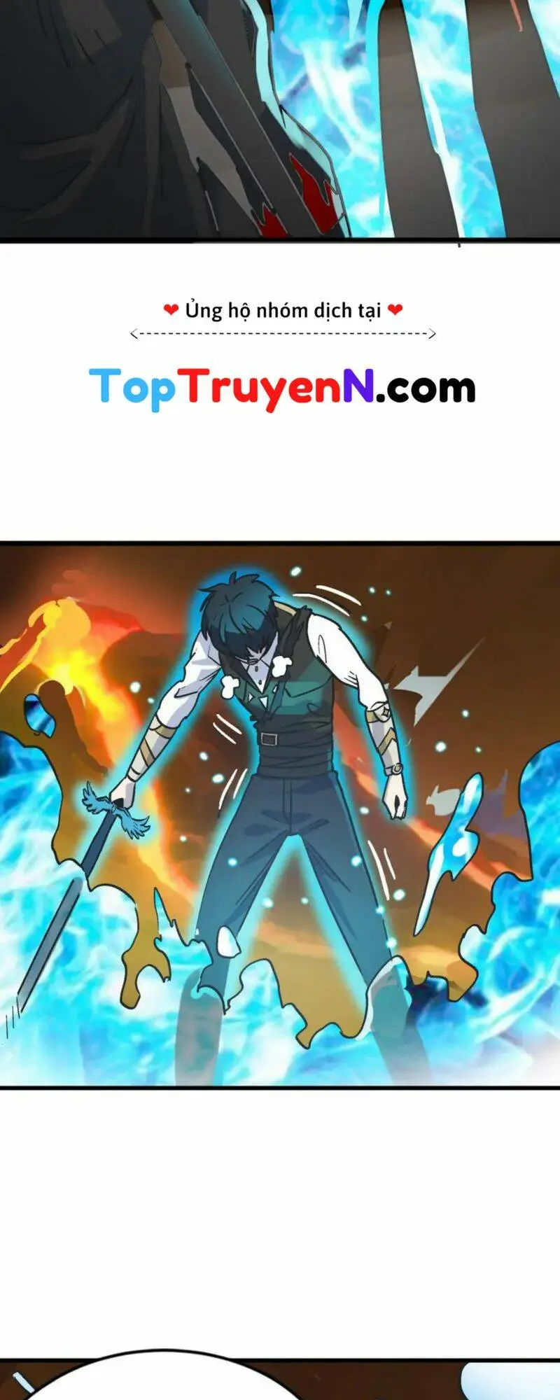 Chapter 36