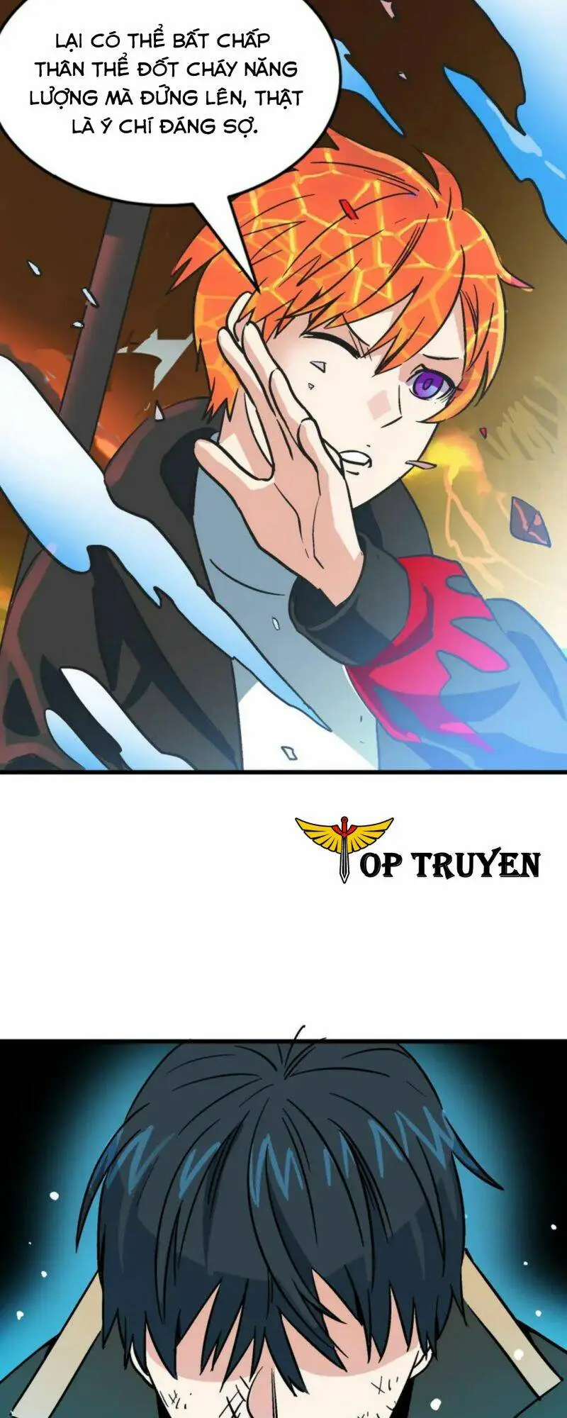 Chapter 36