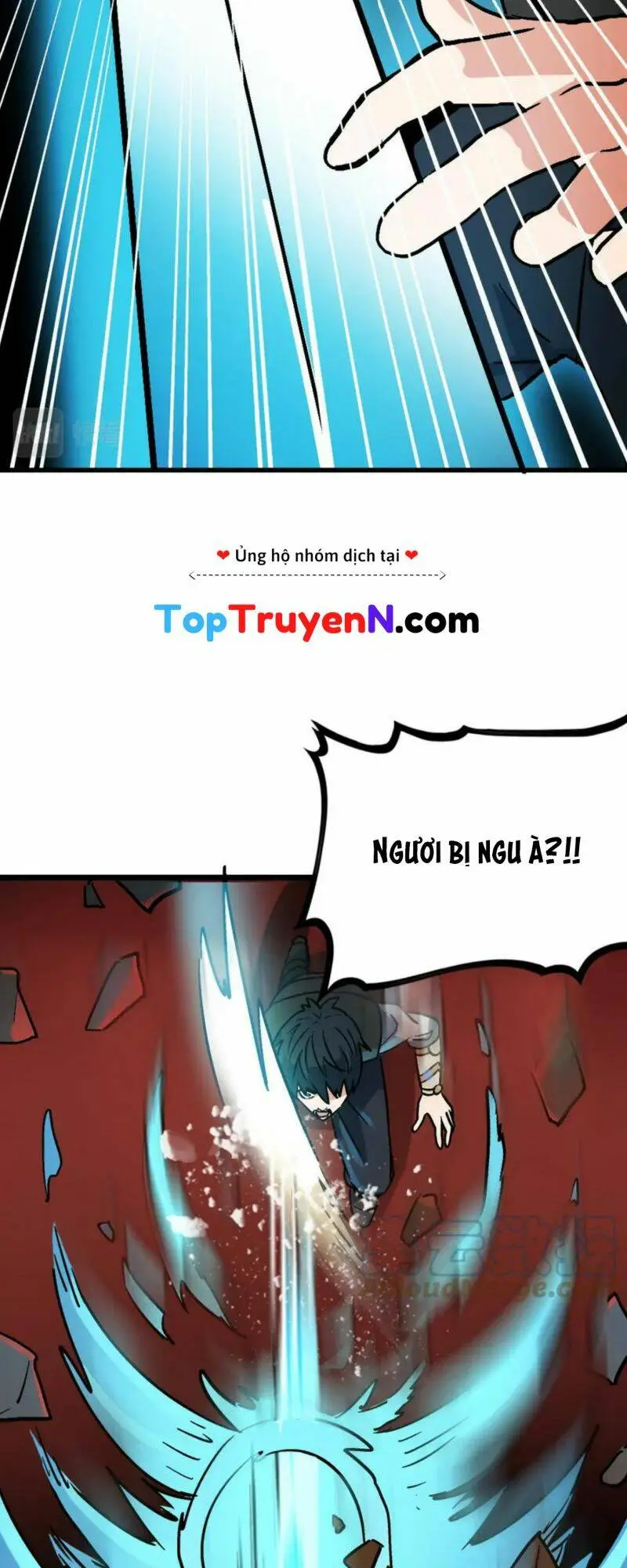 Chapter 36