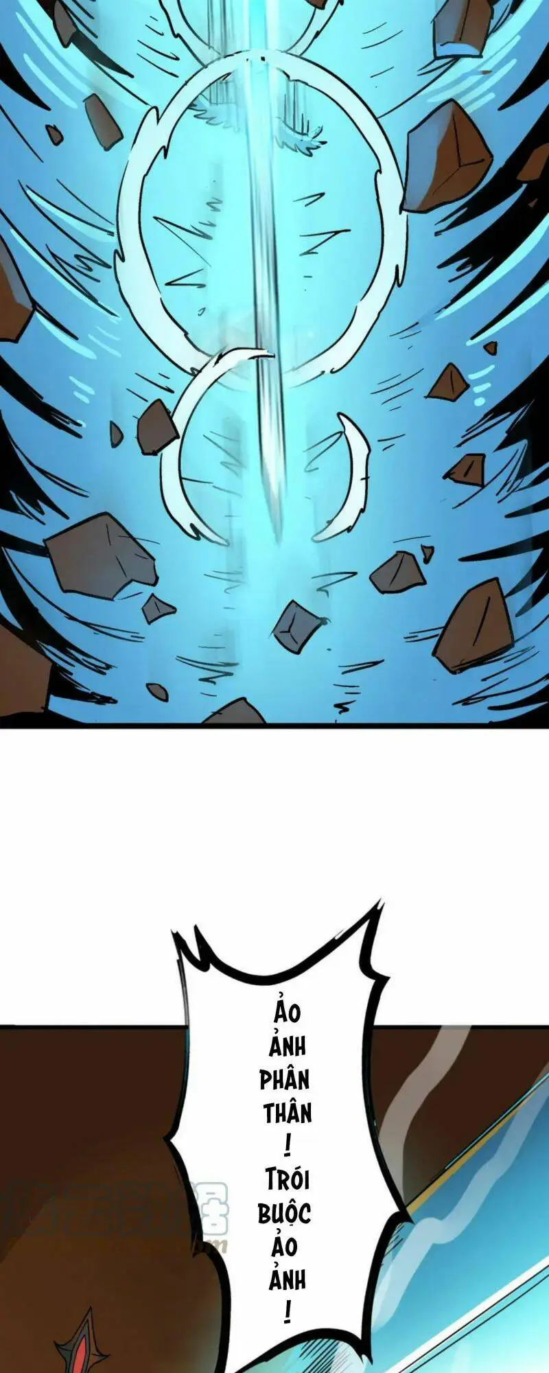 Chapter 36