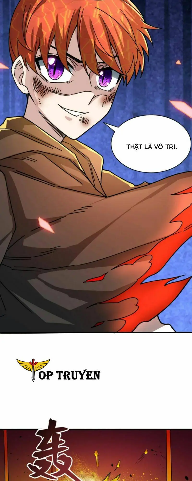 Chapter 36