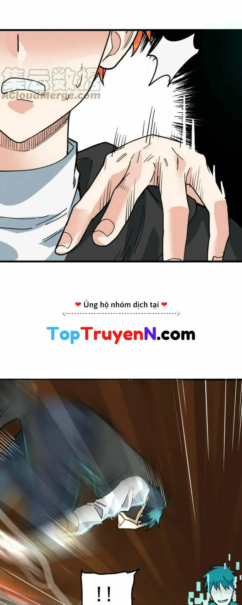 Chapter 36