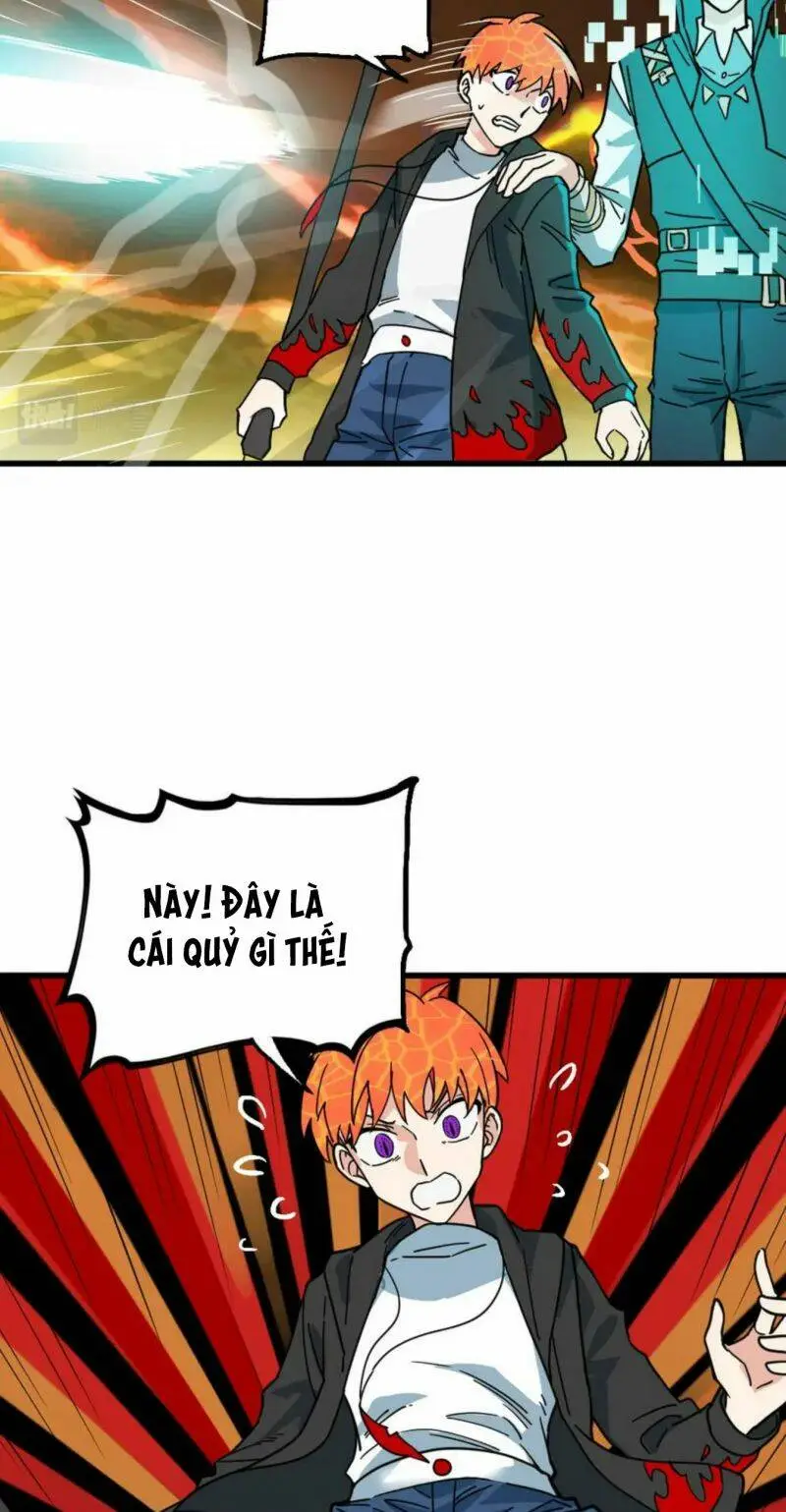 Chapter 36