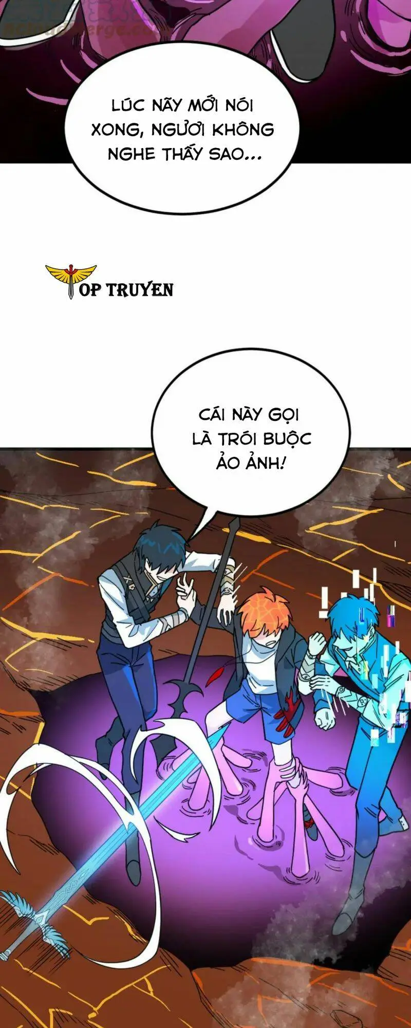 Chapter 36
