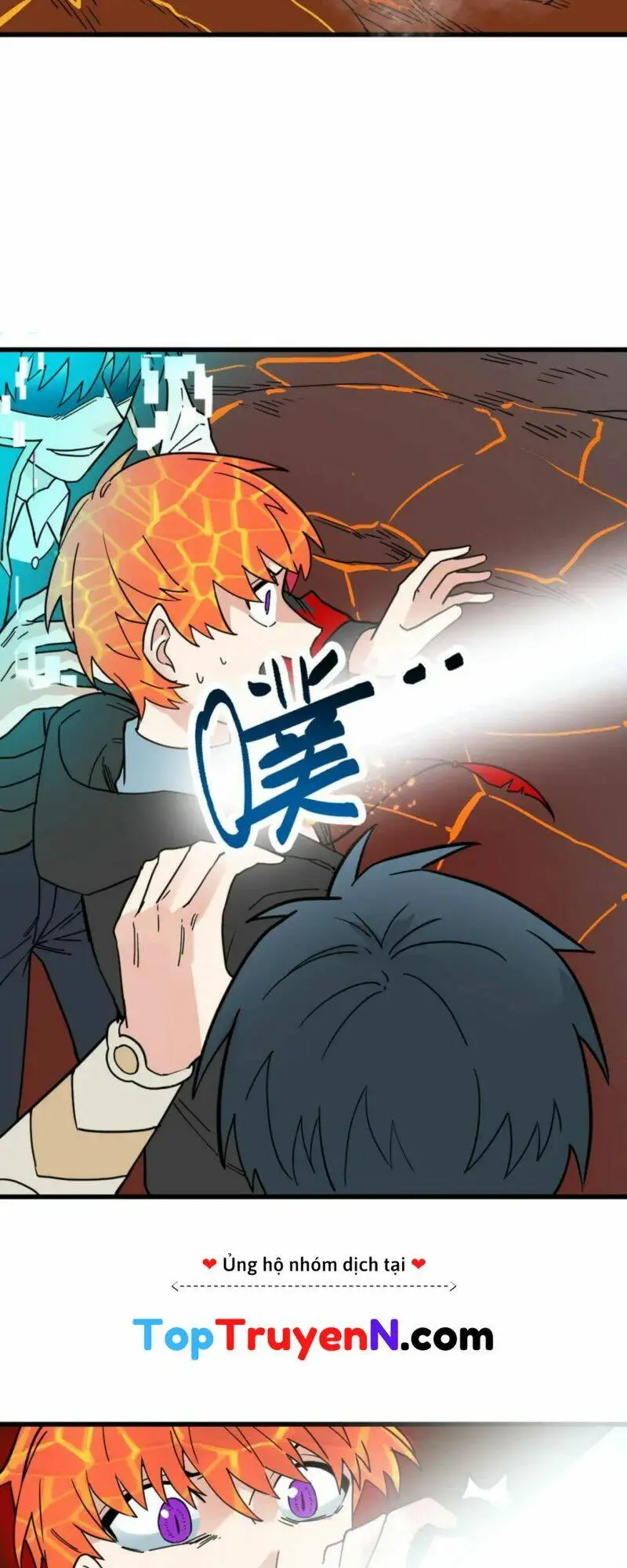 Chapter 36