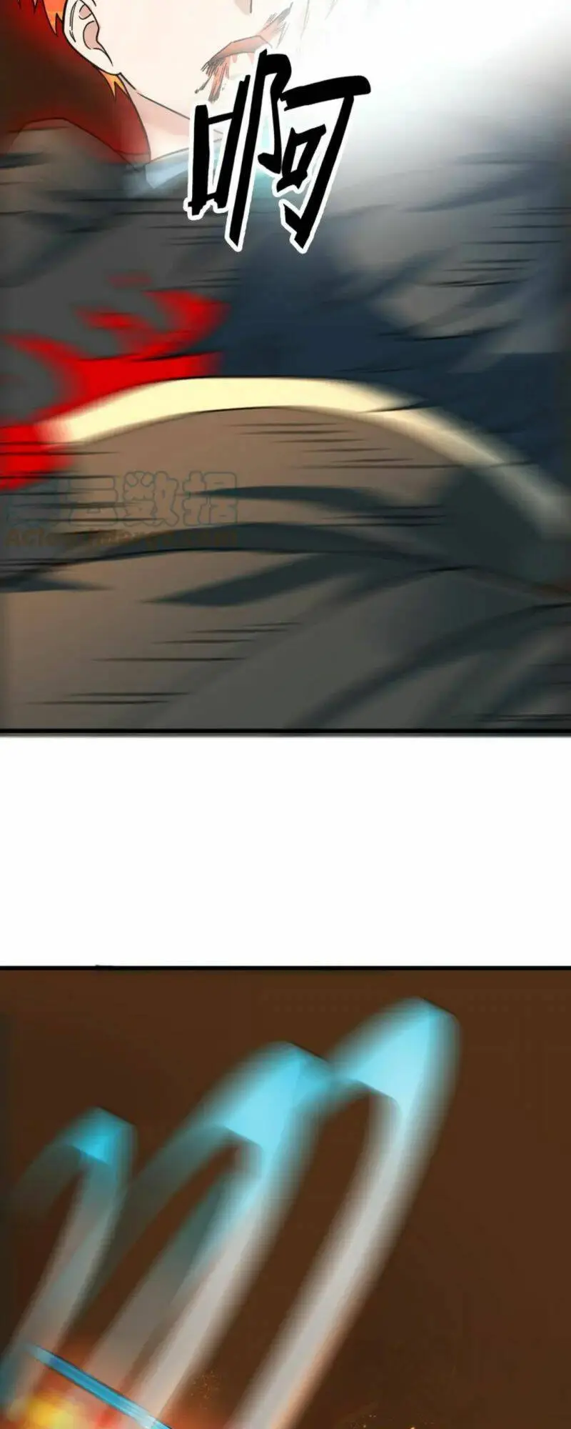 Chapter 36