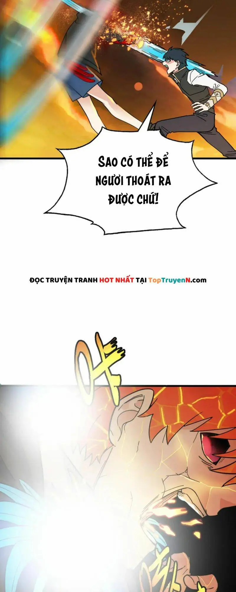 Chapter 36