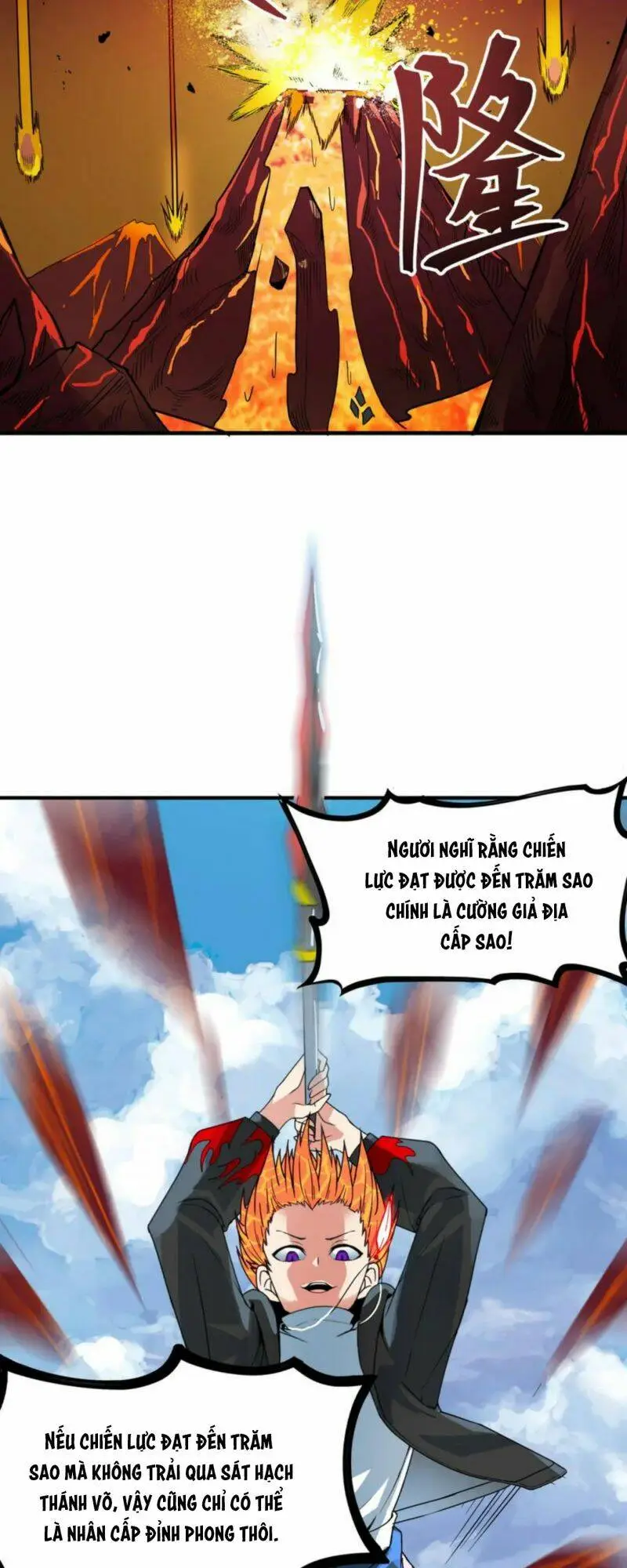 Chapter 36