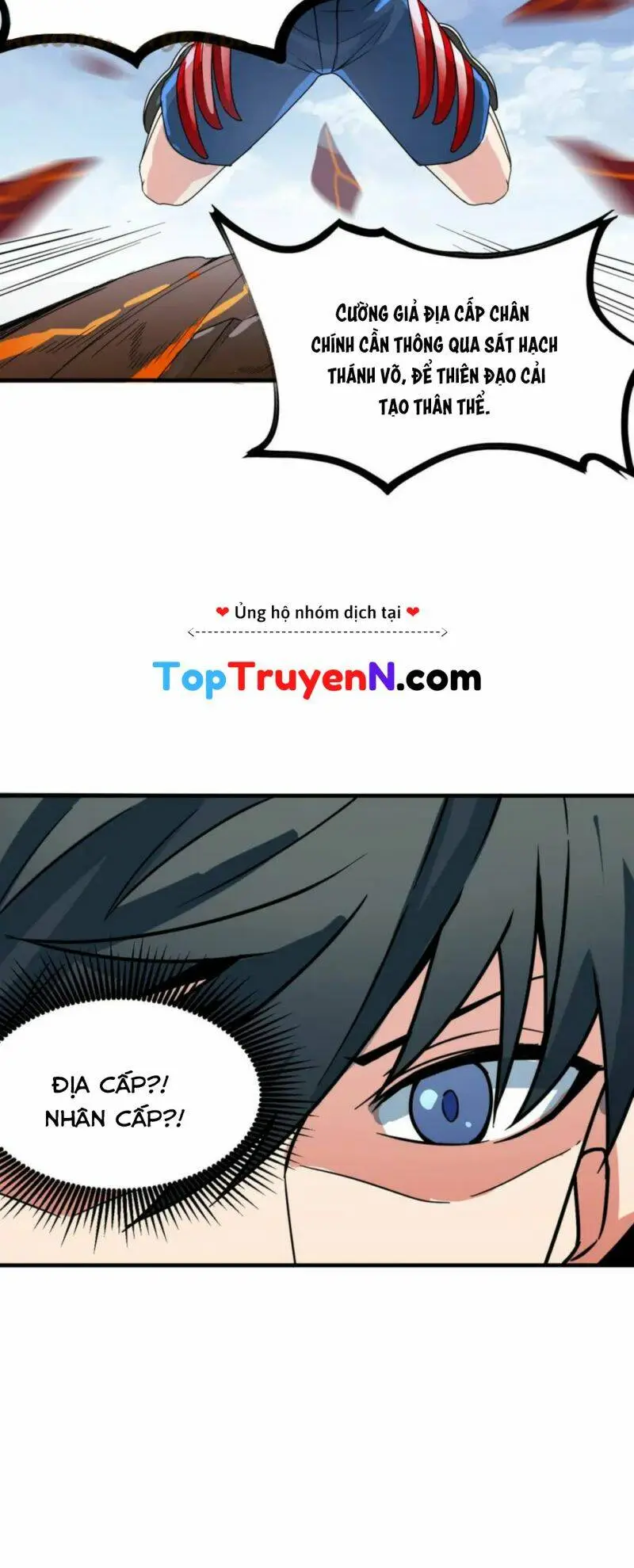 Chapter 36