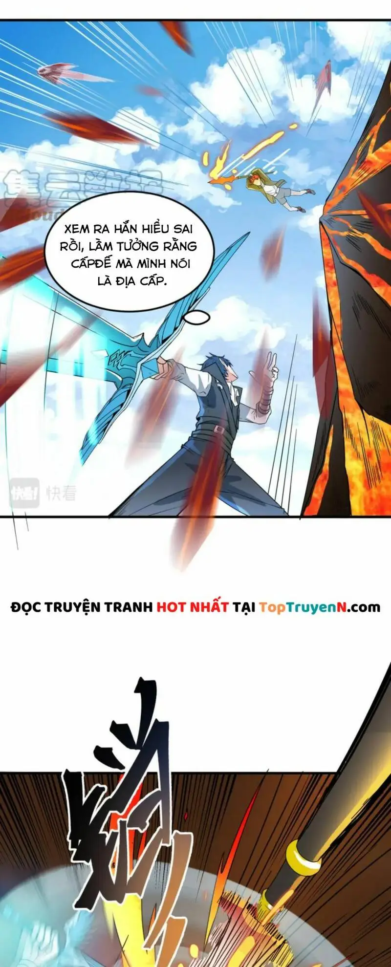 Chapter 36