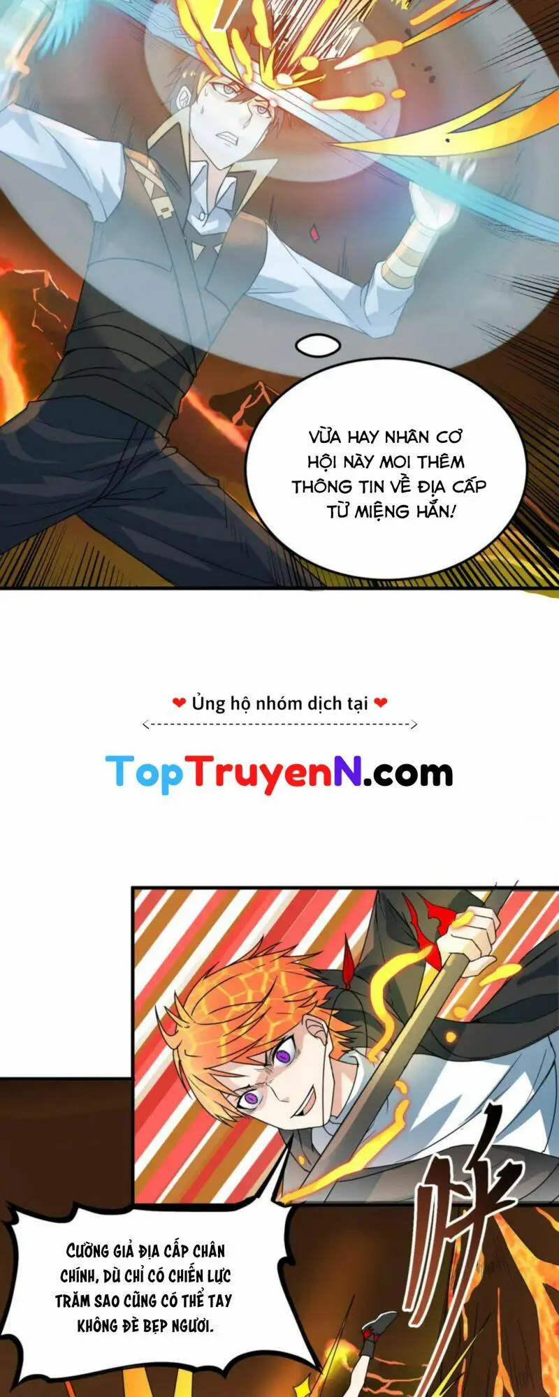 Chapter 36