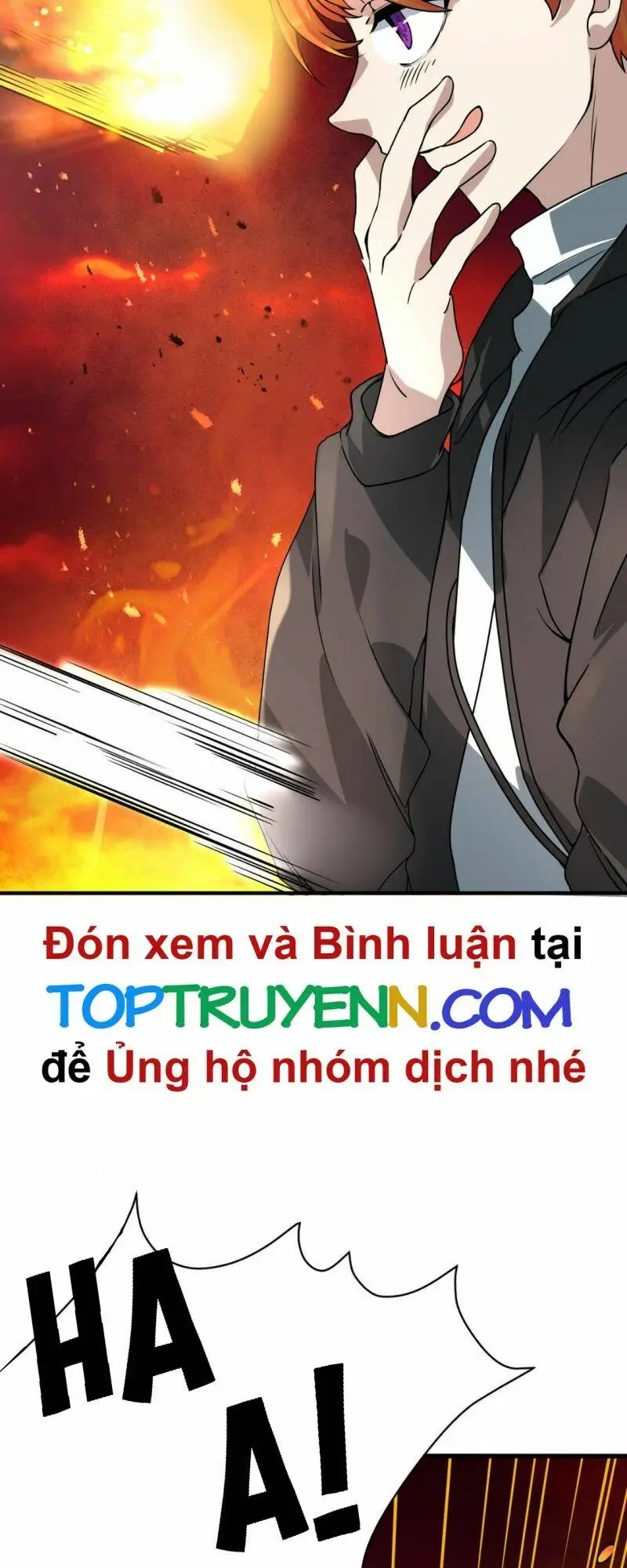 Chapter 35