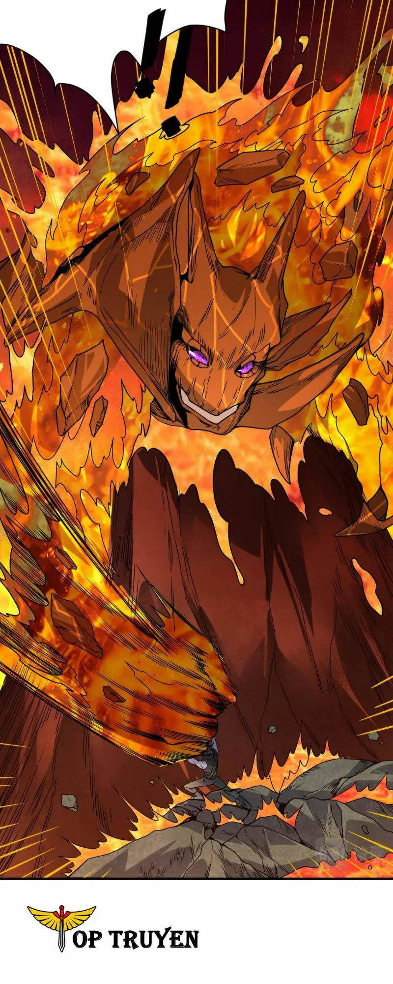 Chapter 35