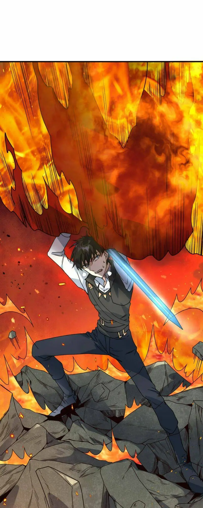 Chapter 35