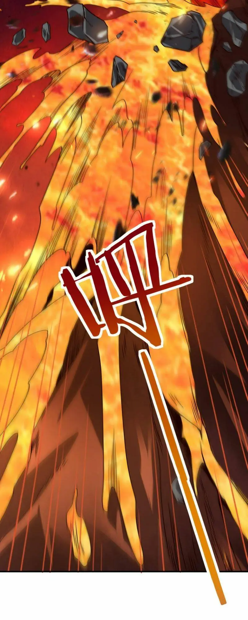 Chapter 35