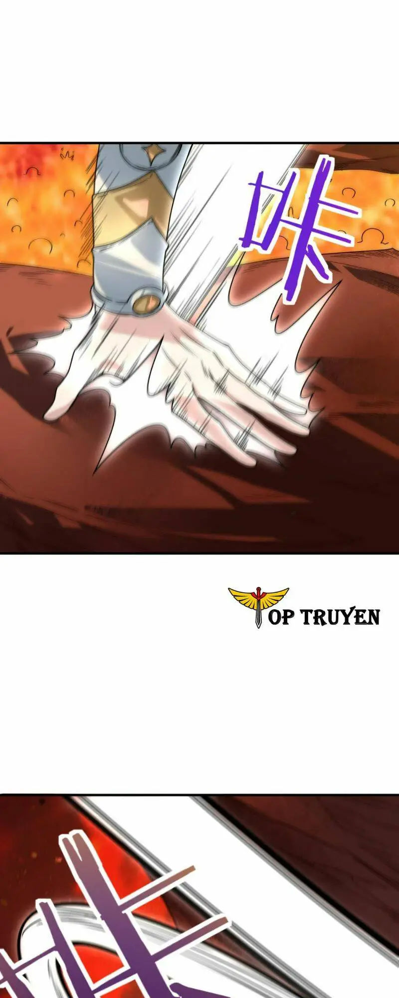 Chapter 35