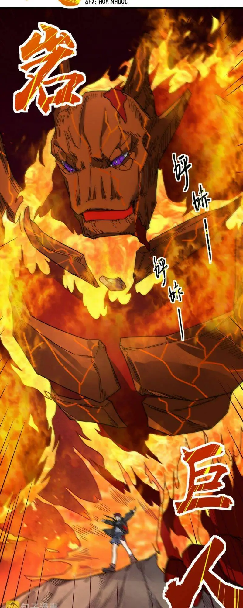 Chapter 35
