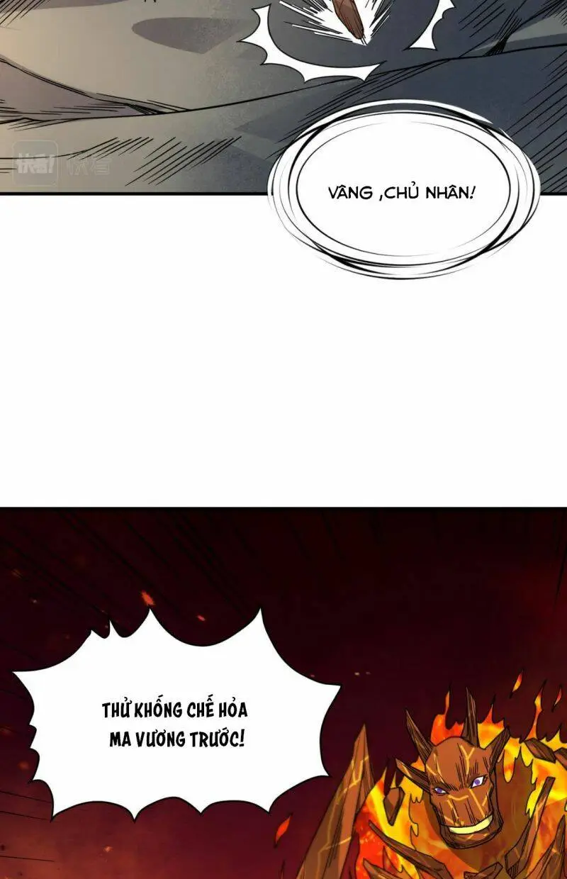 Chapter 35