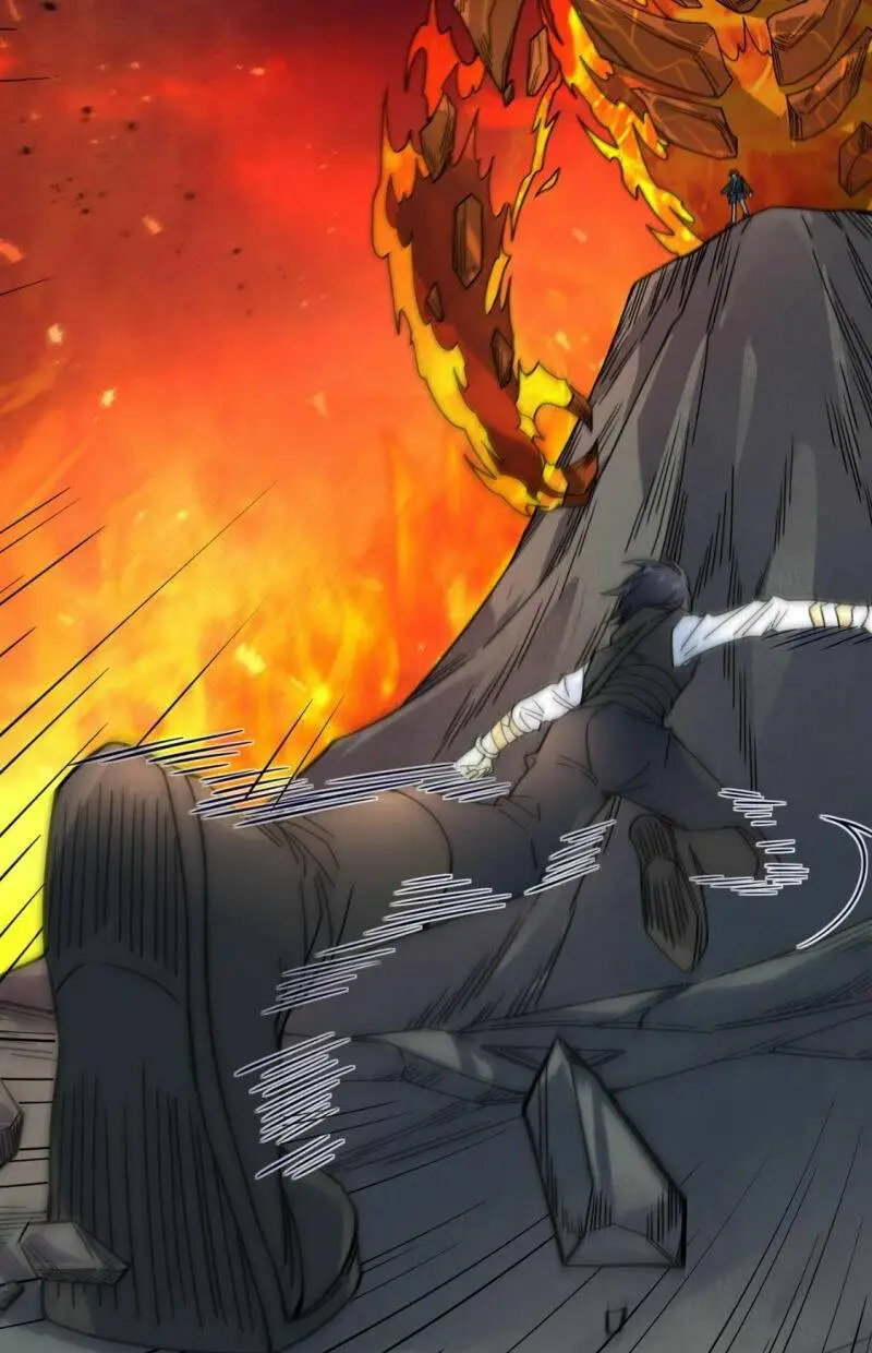 Chapter 35