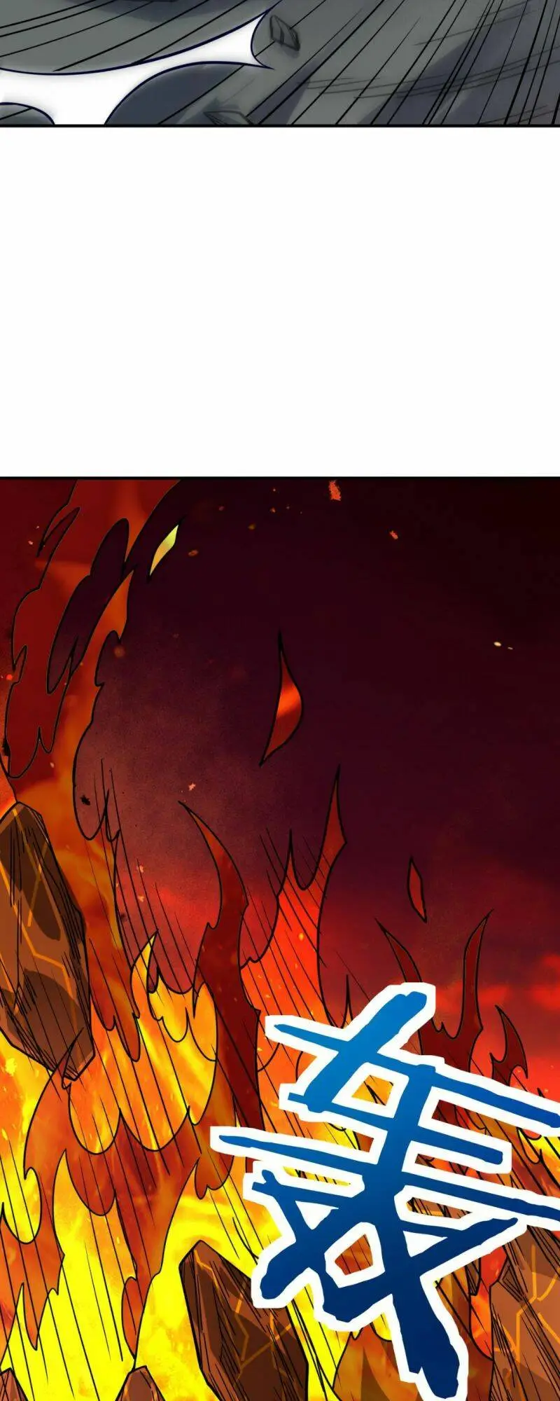 Chapter 35