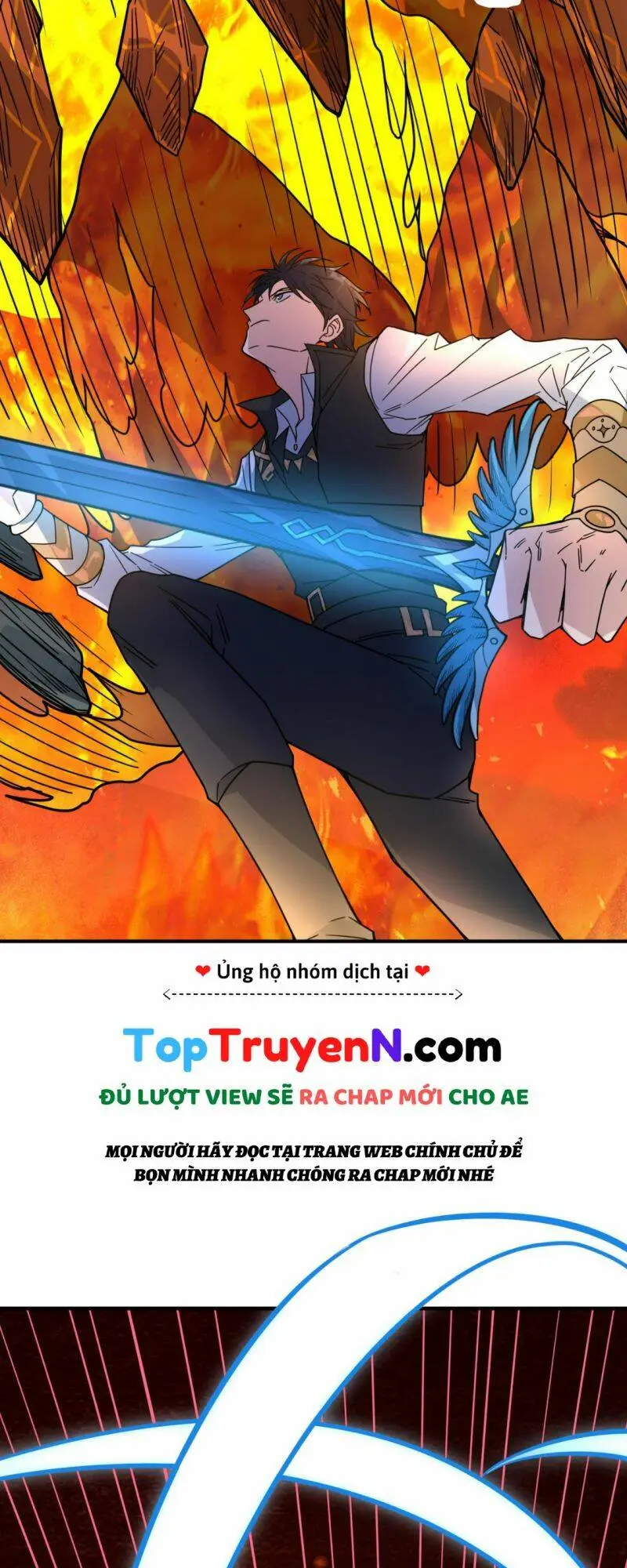 Chapter 35