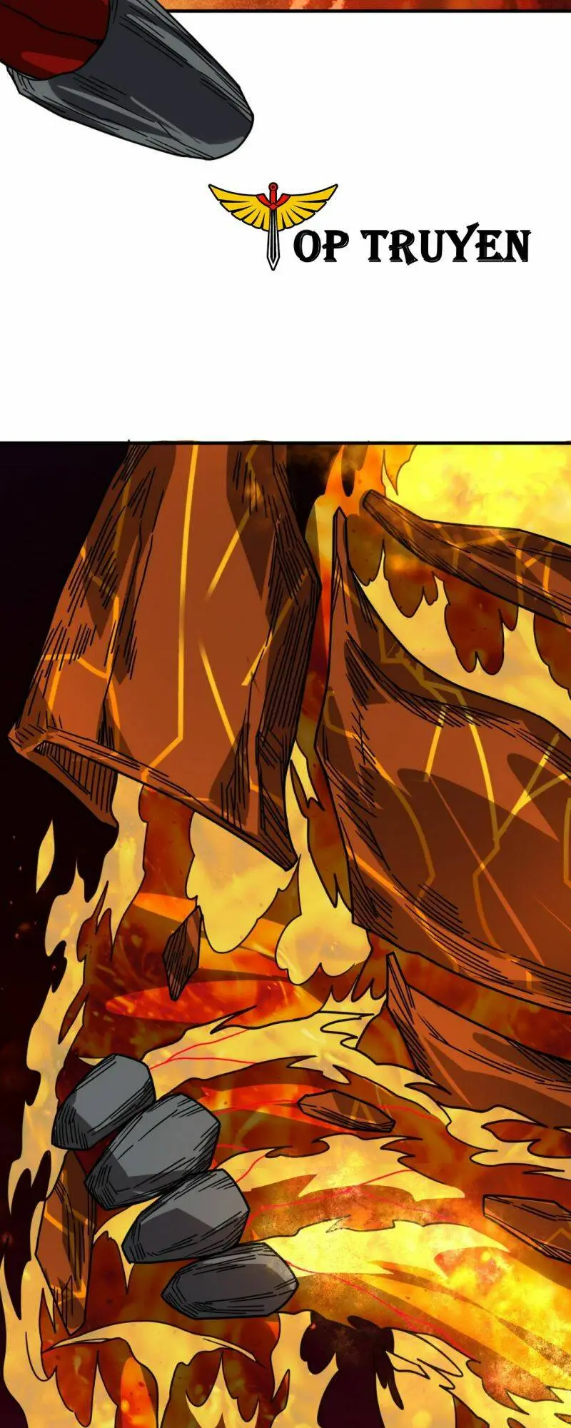 Chapter 35