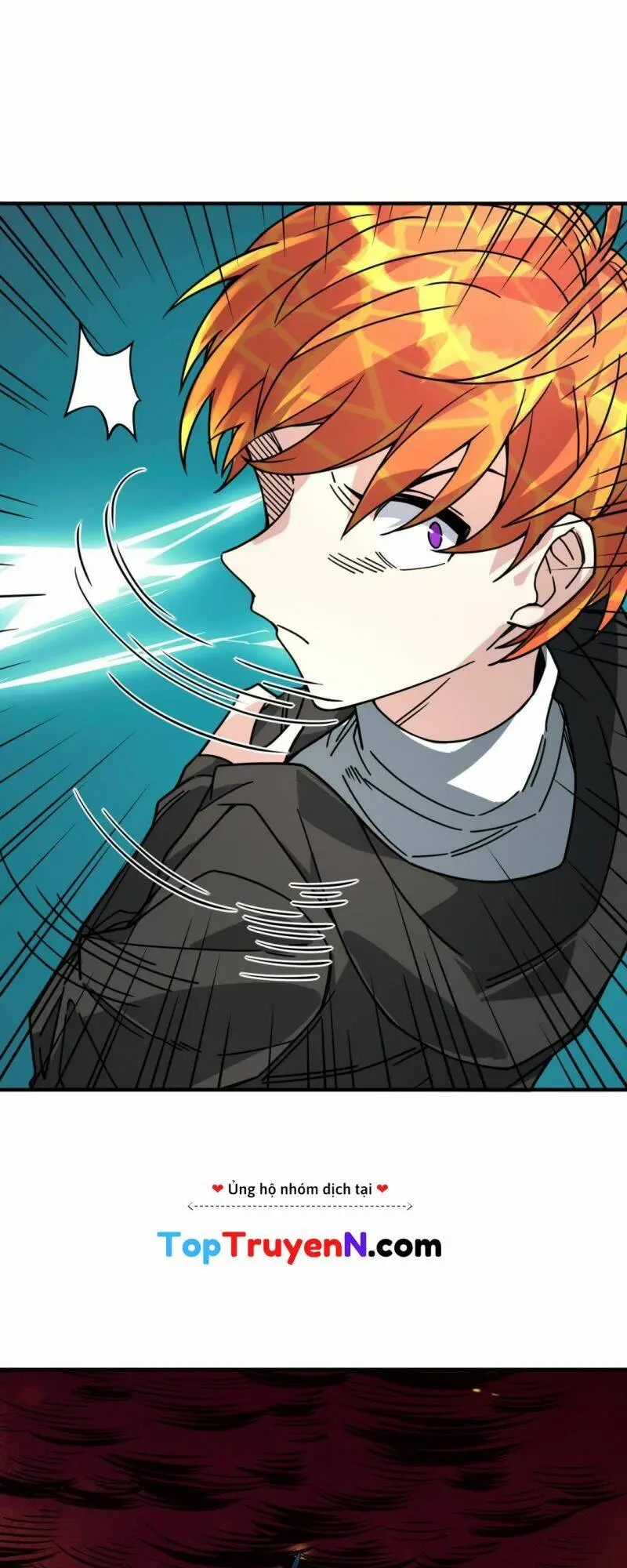 Chapter 35