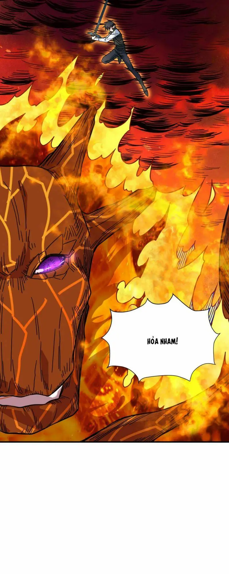 Chapter 35