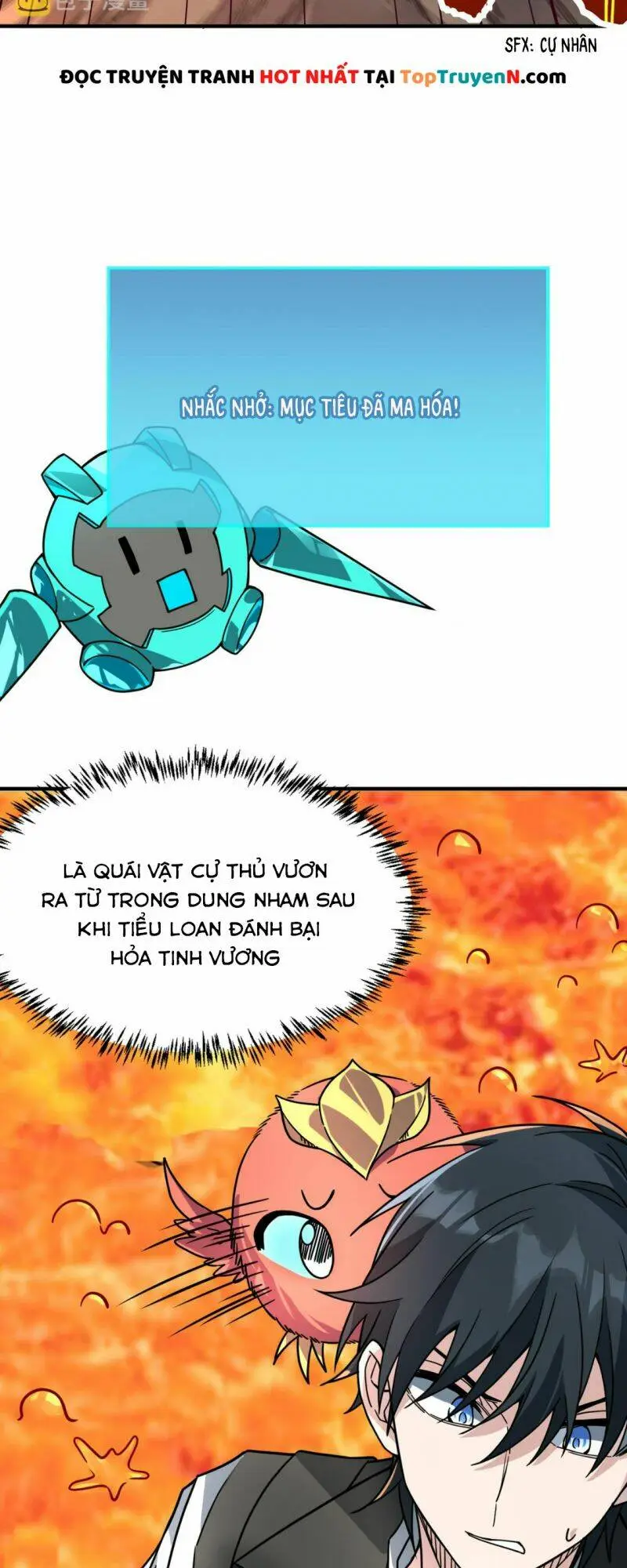 Chapter 35