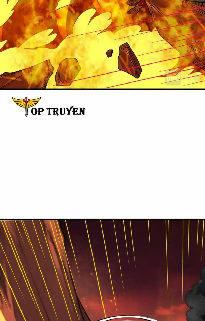 Chapter 35