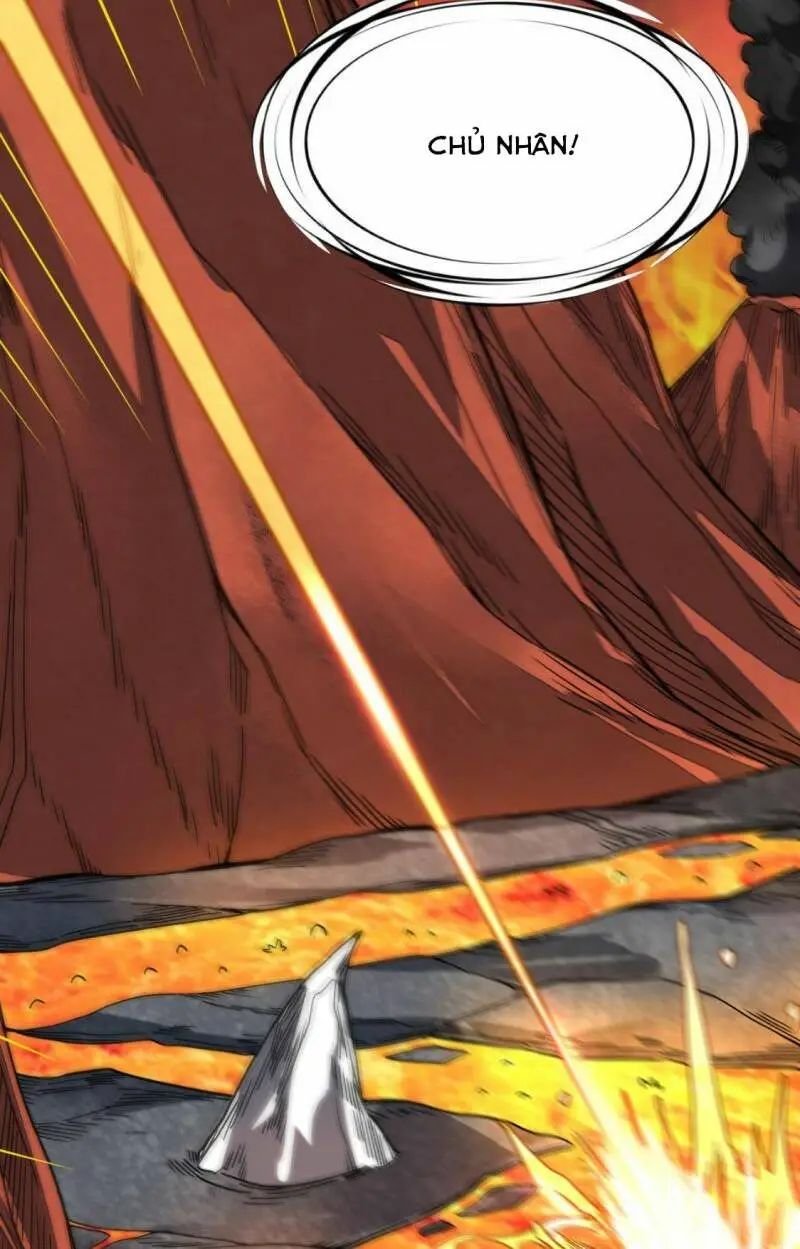 Chapter 35