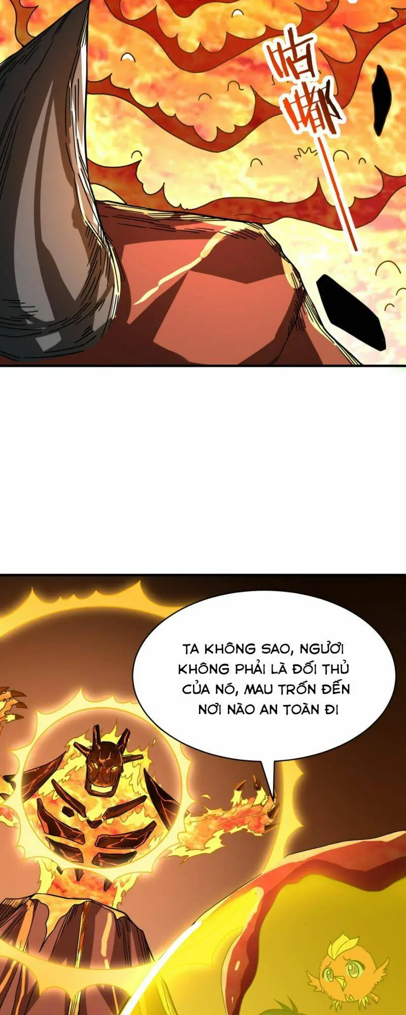 Chapter 35