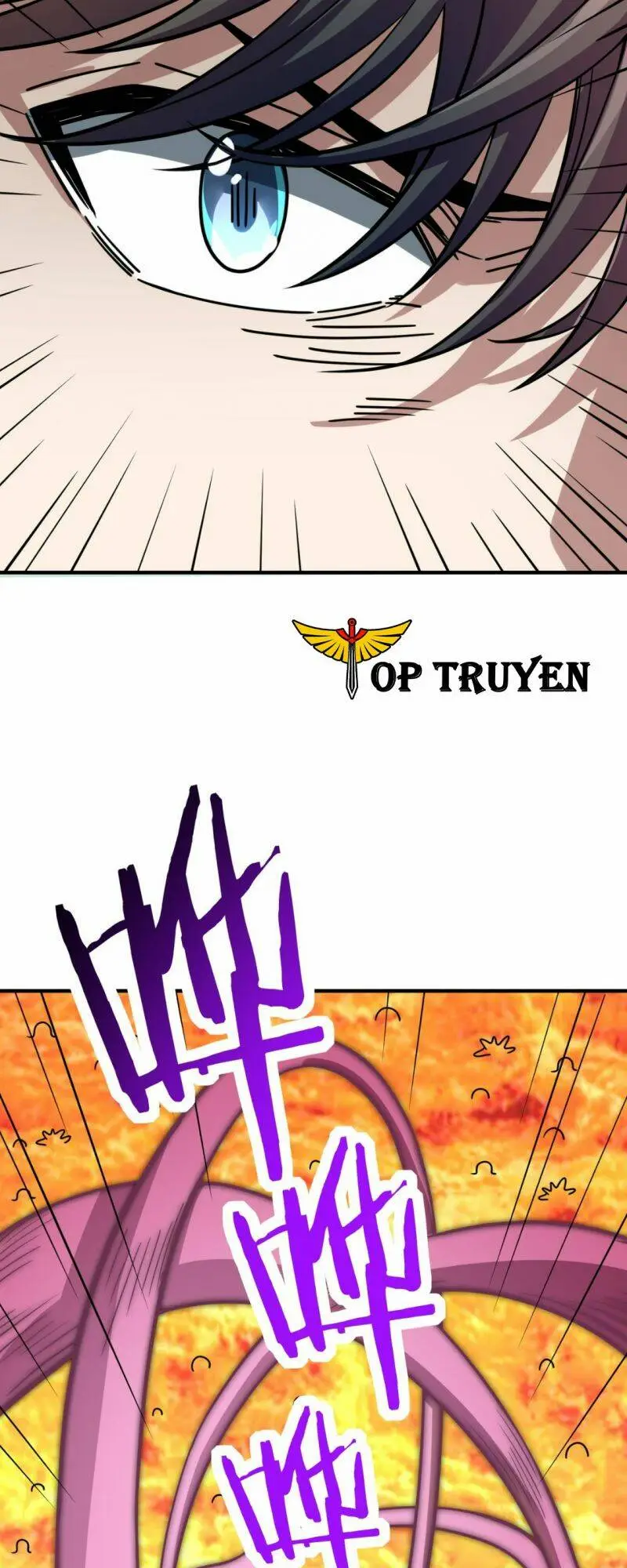 Chapter 35