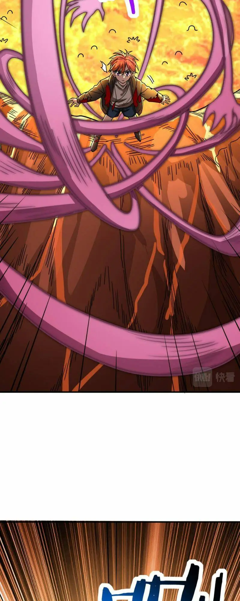 Chapter 35