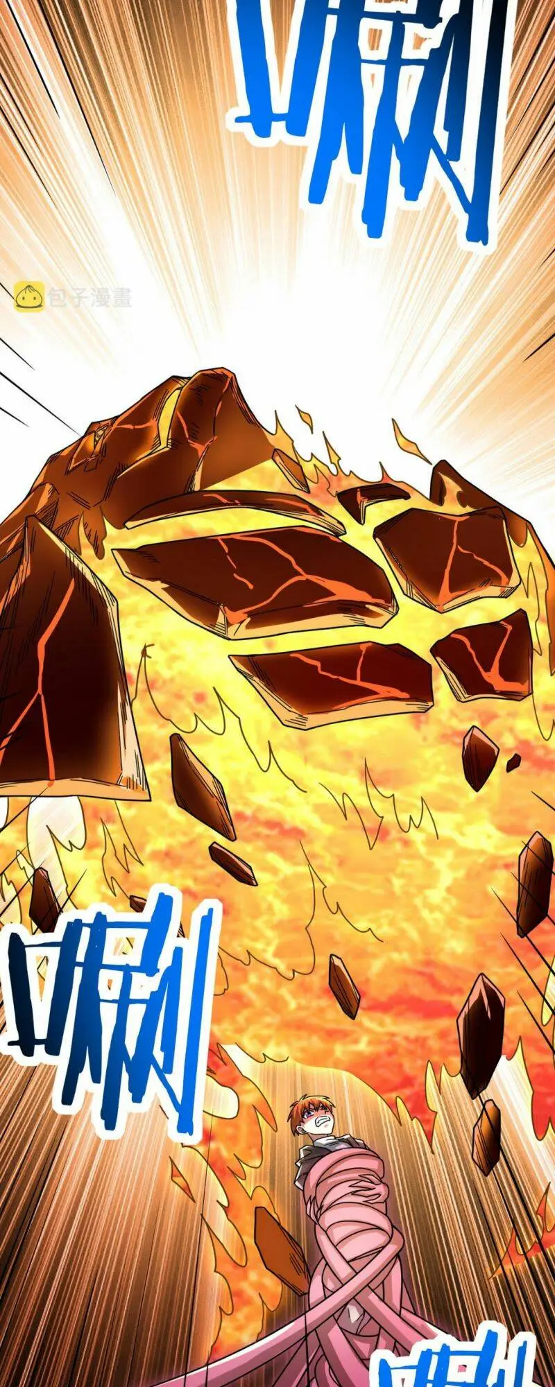 Chapter 35
