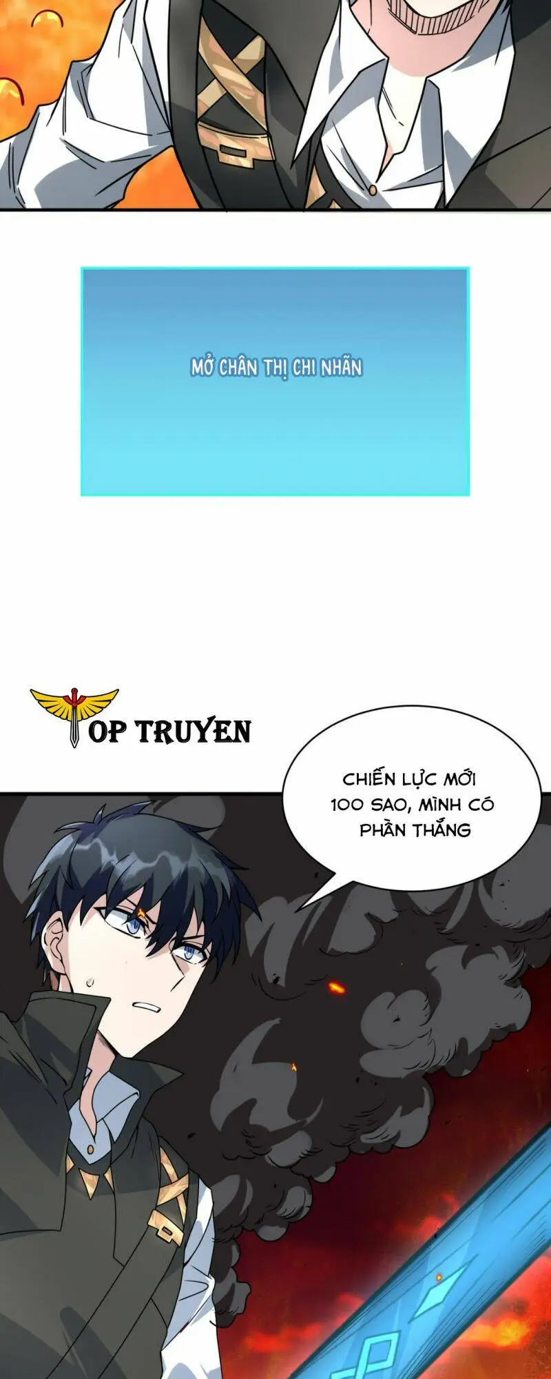Chapter 35