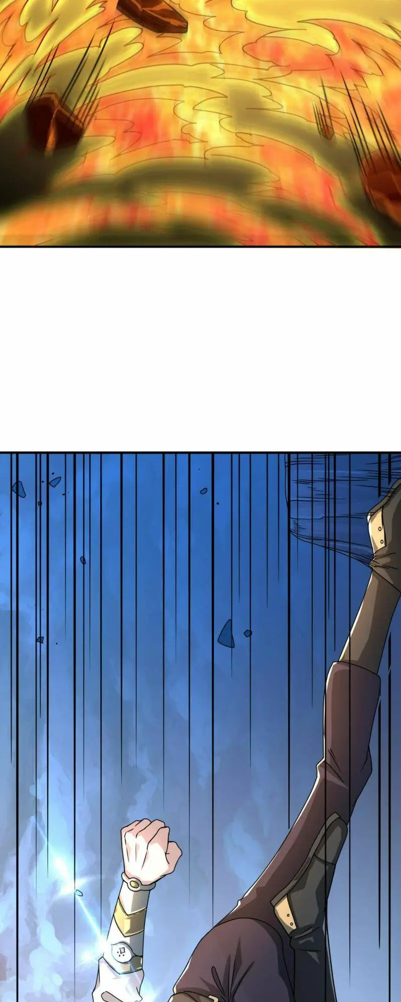 Chapter 35