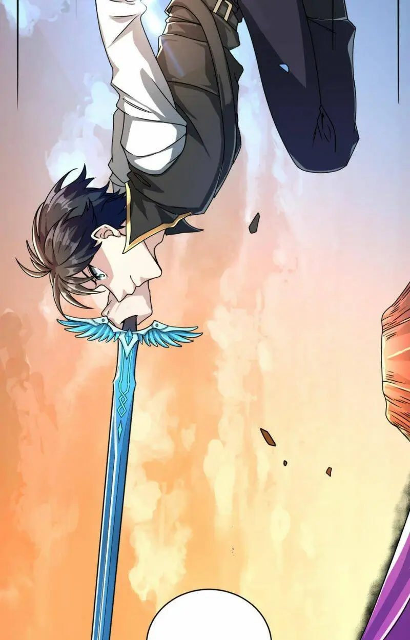 Chapter 35