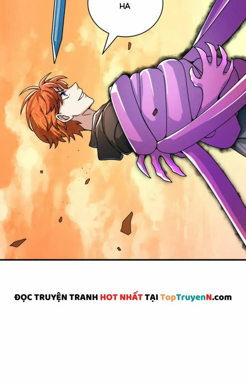 Chapter 35