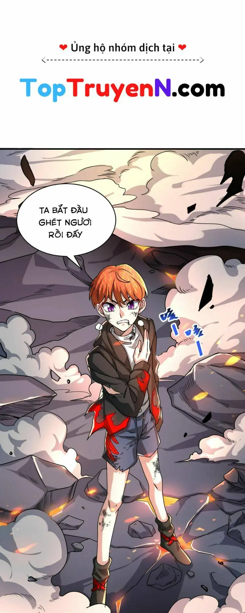 Chapter 35