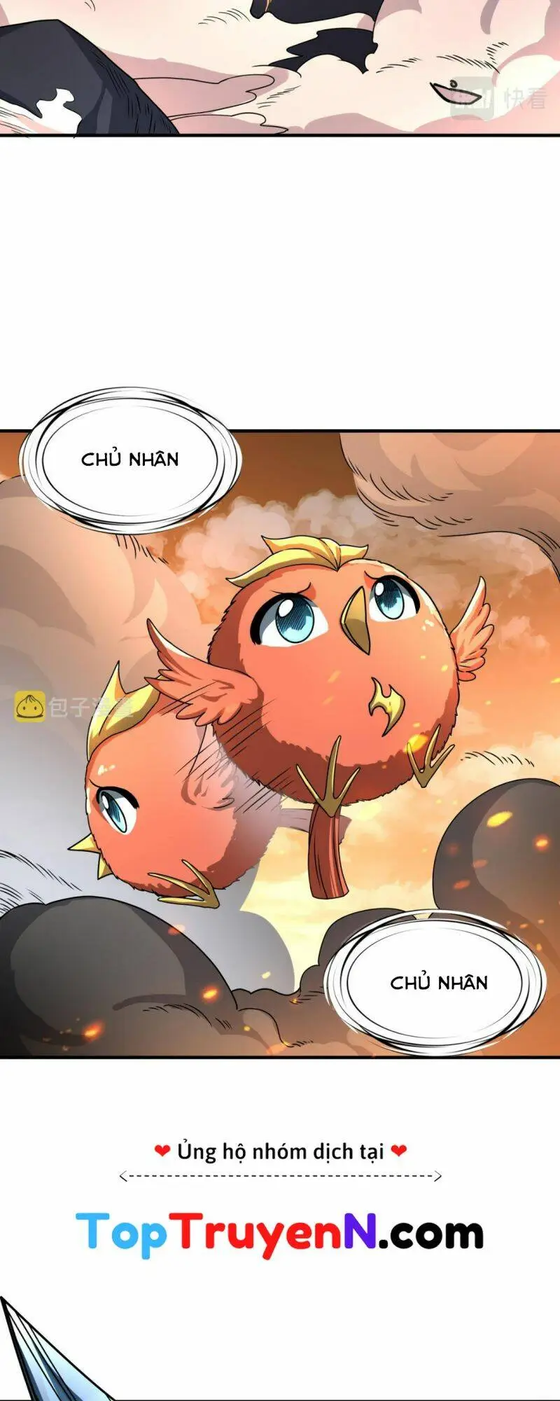 Chapter 35